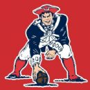 American football teams in the United States by populated place