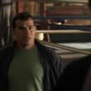 Ray Donovan (2013) - 454 x 255