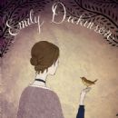 Emily Dickinson  -  Publicity