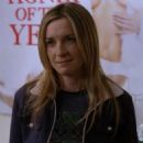 Ever Carradine- as Jolene - 454 x 459