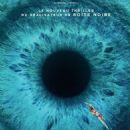 Films shot in Toulon