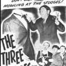 Sam Spade