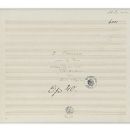 Piano compositions by Polish composers