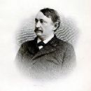 Augustus Albert Hardenbergh