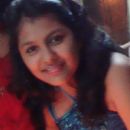 Tathoi Deb