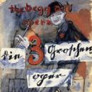 1928 musicals
