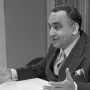 20th-century Guyanese judges