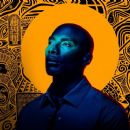 Tha God's Honest Truth with Lenard 'Charlamagne' McKelvey