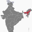 2000s in Assam