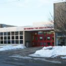 Schools in Woodford County, Illinois