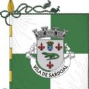 Sardoal