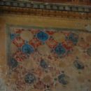 1690s establishments in the Polish–Lithuanian Commonwealth