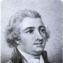 Charles Murray (actor, 1754–1821)