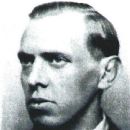 Wilhelm Rietze