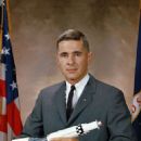 Nuclear safety in the United States