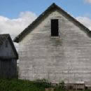 Farms on the National Register of Historic Places in Iowa