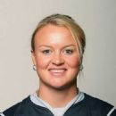 Beth McNeill