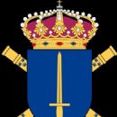 Joint military units and formations of Sweden