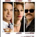 Charlie Wilson's War (2007) - 454 x 641