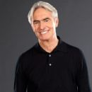 David Steinberg