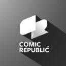 African comics