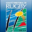Sports teams in Réunion