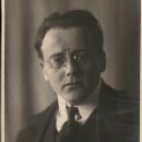 Hermann Zilcher