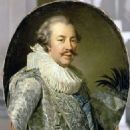 Louis Hercule Timoléon de Cossé-Brissac