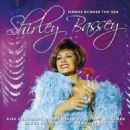 Shirley Bassey - Hands Across the Sea