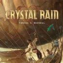 Crystal Rain