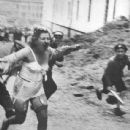 1941 in Judaism