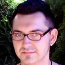 Michał Witkowski