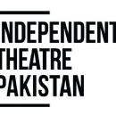Performing groups established in 2012