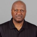 Ted Williams (American football coach)