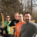 Indie rock musical groups from Pennsylvania