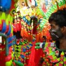 Festivals in the Philippines by island group