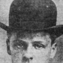Porter Charlton