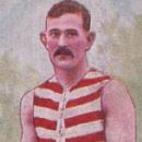People from the City of Melbourne (LGA)