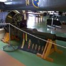 Artillery by caliber