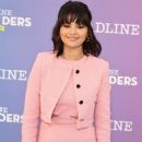 Selena Gomez – Only Murders in the Building Panel at Deadline Contenders Television
