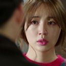 Titles: Missing You,  Episode: #1.6 People: Eun-hye Yun Character: Lee Soo Yeon
