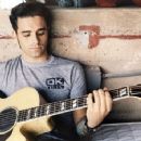 Indie rock musical groups from Florida