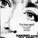 Taking Back My Life: The Nancy Ziegenmeyer Story