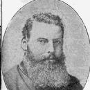 Luke Hayden