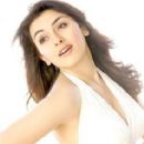 Celebrities with first name: Hansika
