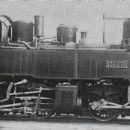 (1′B)B n4v locomotives
