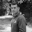 Yevgeny Lipeyev