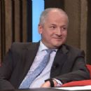 Roman Prymula