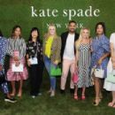 Rebel Wilson – Kate Spade presentation during New York Fashion Week