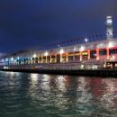 Ocean Terminal, Hong Kong